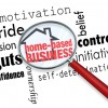 Home-based Business Start-Up – Beware of Energy Rip-offs image-2145.jpg