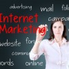 Realizing Your Dream – Internet Marketing image-2159.jpg