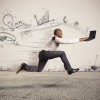 Start-Up Business – If At First You Don’t Succeed… image-2161.jpg