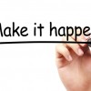 Success = Mindset Plus Action image-2162.jpg
