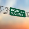 They Say the Road to Success is Littered With Failures image-2163.jpg