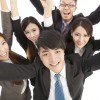 Are All Affiliate Marketing Programs Created Equal? image-2166.jpg
