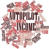 Internet Affiliate Marketing Strategy: Is ‘Autopilot’ Working Without Working? image-2183.jpg