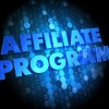 Why Affiliate Marketing on the Internet Makes the Perfect Home Business image-2187.jpg