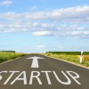 Are You Really Serious About Starting a Home Business? image-2191.jpg