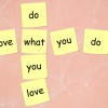 Starting a Business – Do What You Love and Love What You Do image-2200.jpg