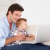 Always Working at Home image-2204.jpg