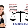 Home Business Entrepreneur – Balance Your Life image-2219.jpg