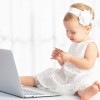Important Skills for Internet Marketing image-2220.jpg