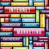 Why More People Don’t Succeed at Internet Marketing image-2235.jpg