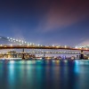 Multiple Streams of Income Can Bridge the Gap image-2247.jpg
