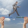 Home Business Opportunities – Learning to Take Calculated Risks image-2255.jpg