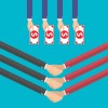 Affiliate Marketing – Earn While You Learn image-2264.jpg
