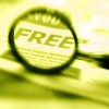 Building an Online Business – What is the Value of ‘Free’ image-2280.jpg