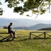 Fence Sitters: Thinking About Starting an Internet Business image-2072.jpg