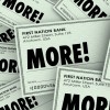 What is your Motivation to Start Working From Home? image-2348.jpg