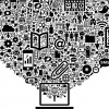 How to Use the Power of Search Engines to Promote Your Internet Home Business image-2354.jpg