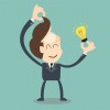 Succeeding With Your New Home Business image-2358.jpg