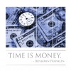 A Work from Home Business Part-Time May be Just the Answer image-2365.jpg