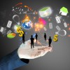 Ideas Made Easy for an Online Home Based Business image-2369.jpg