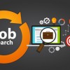 Pursue a Career Online image-2374.jpg