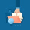 Creating Valuable Content for your Home Business Blog image-2381.jpg