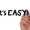 Is Easy or Fast Profit Possible Online? image-2382.jpg
