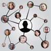 Networking and Collaborating While Working At Home image-2384.jpg