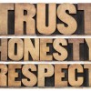 Say What You Mean and Mean What You Say image-2387.jpg