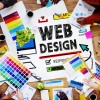 What Better Gift for a New Online Business than a Website Built for You Free image-2391.jpg