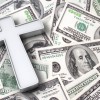 Christian Home Based Business image-2396.jpg