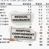 Medical Transcription from Home for Money image-2407.jpg